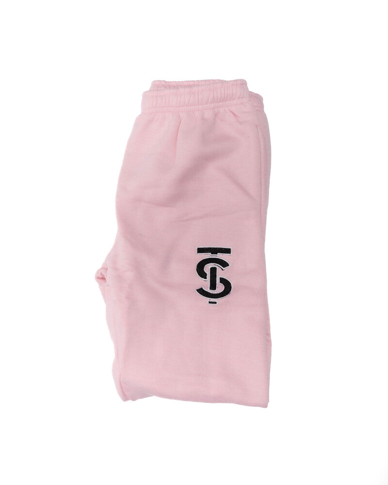 Shine Together's Sweatpants